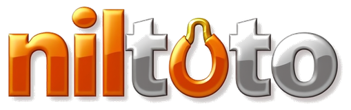 niltoto