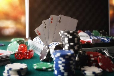 niltoto platform interface showing slot games, live casino, and sportsbook categories