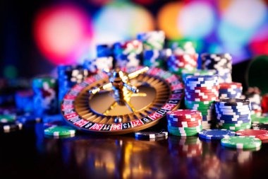 Payout structure and prediction type comparison