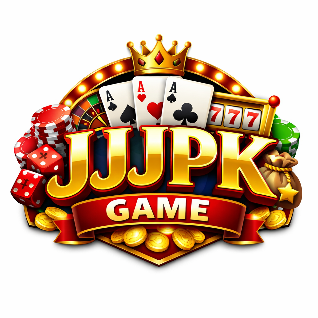 Live casino table and sports betting interface