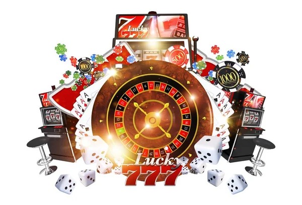 Team data and matchup options Team statistics and head-to-head market data for Piala Asia teams