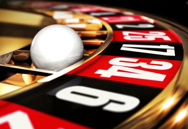 Account creation and verification flow for niltoto Piala Asia betting