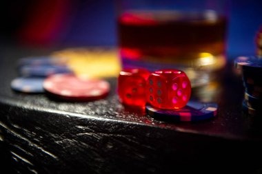 Football markets and odds display Liga 1 match overview and selection options on niltoto