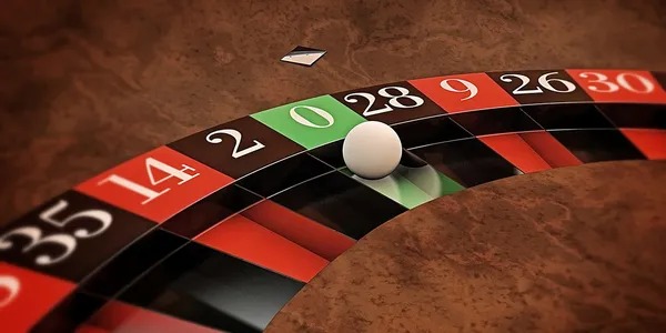 Reel layout and symbol grid Wild Fireworks slot reel layout showing five columns and symbol positions